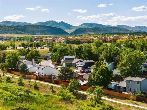 8937 W Toller Avenue Littleton CO 80128