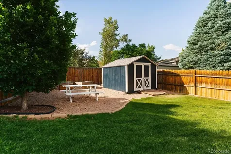 8937 W Toller Avenue Littleton CO 80128