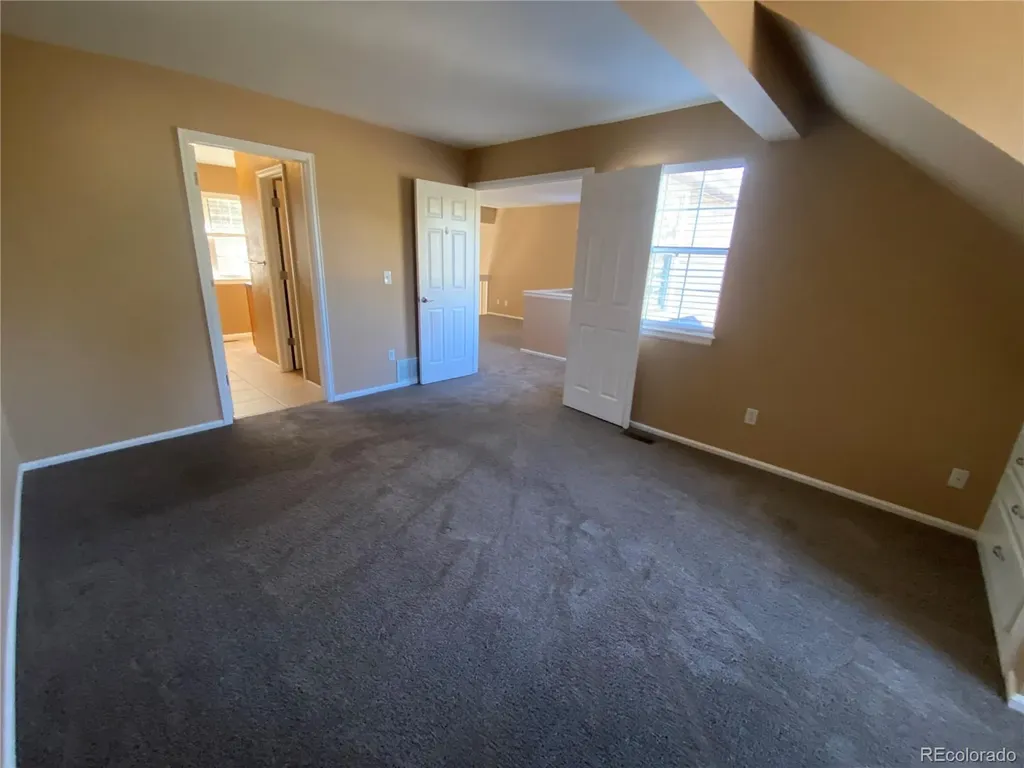 13392 E Asbury Drive Aurora CO 80014