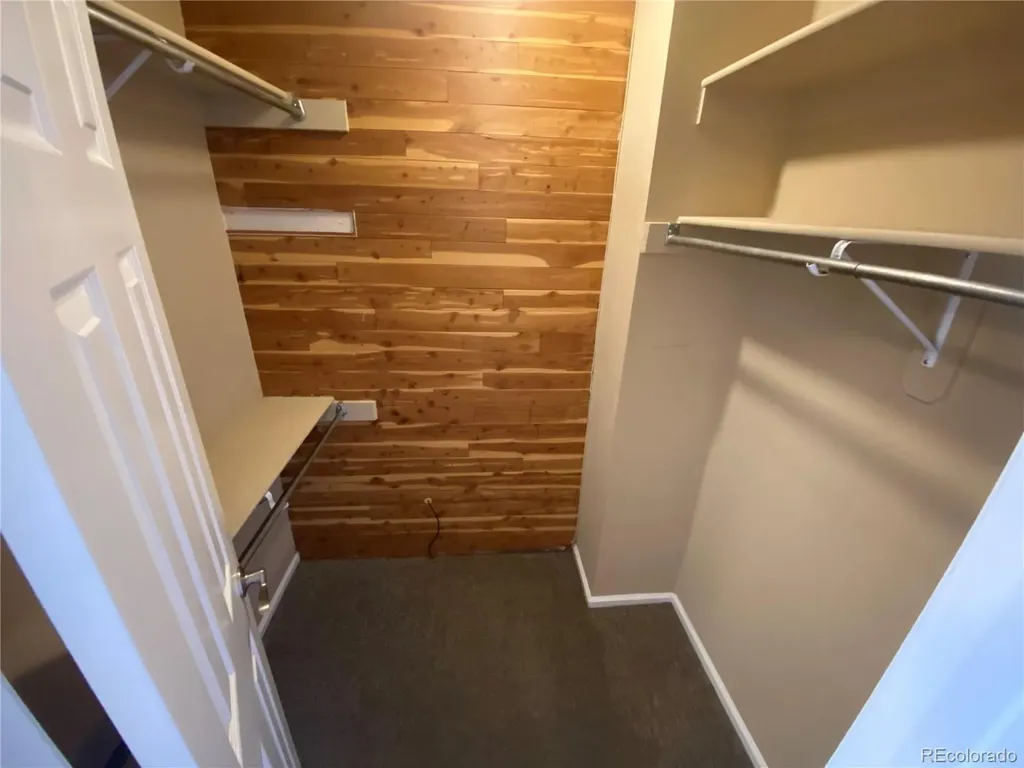 13392 E Asbury Drive Aurora CO 80014