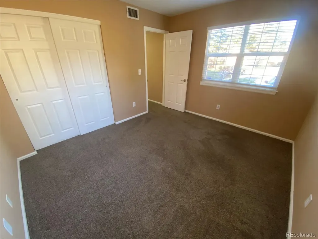 13392 E Asbury Drive Aurora CO 80014
