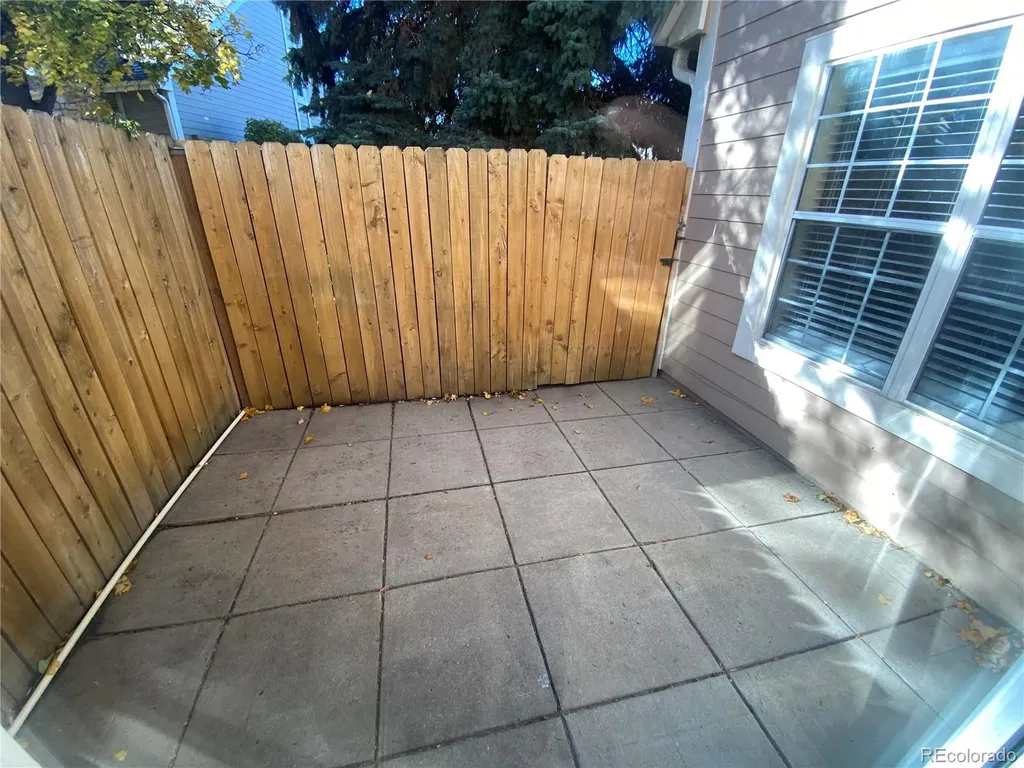 13392 E Asbury Drive Aurora CO 80014
