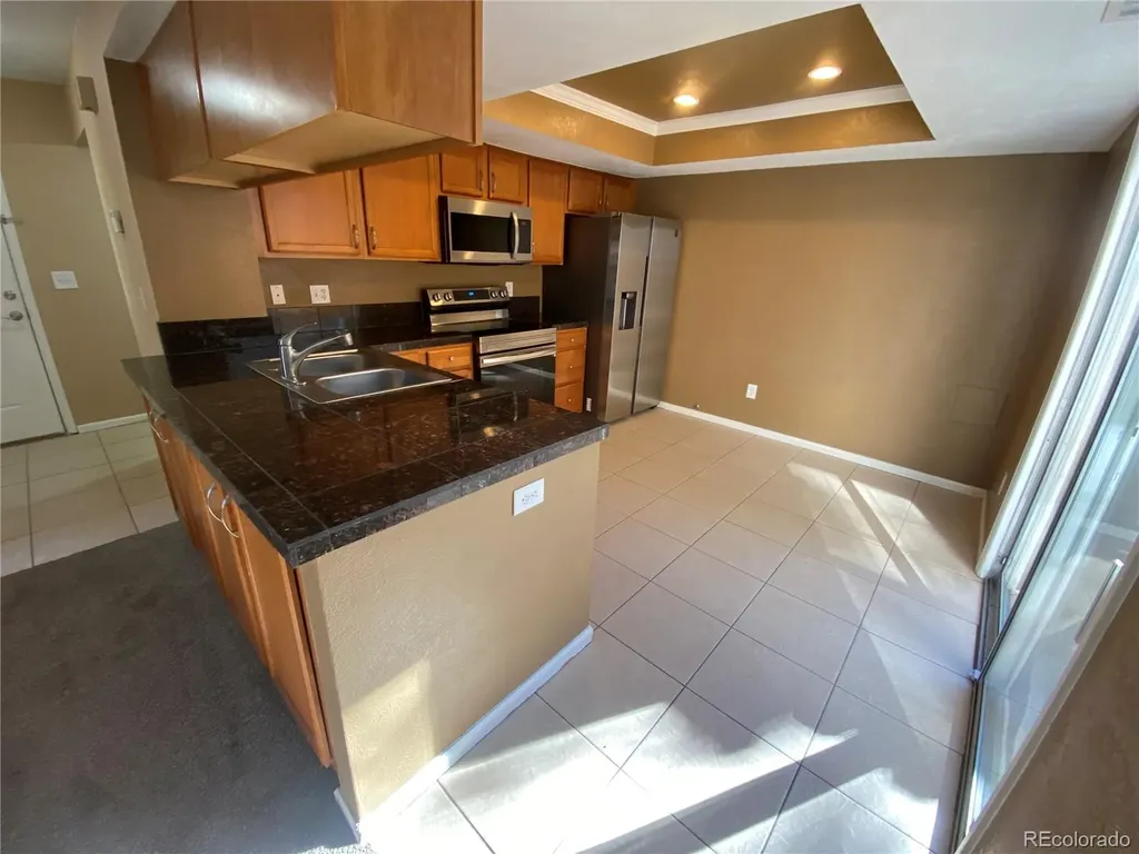 13392 E Asbury Drive Aurora CO 80014