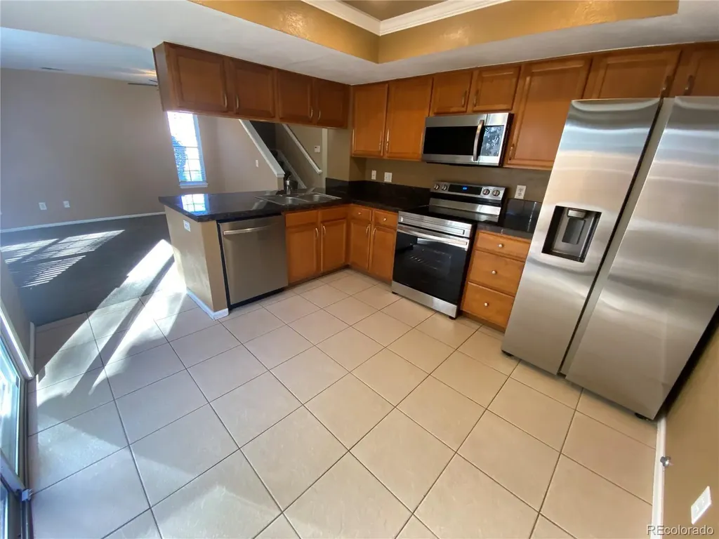 13392 E Asbury Drive Aurora CO 80014