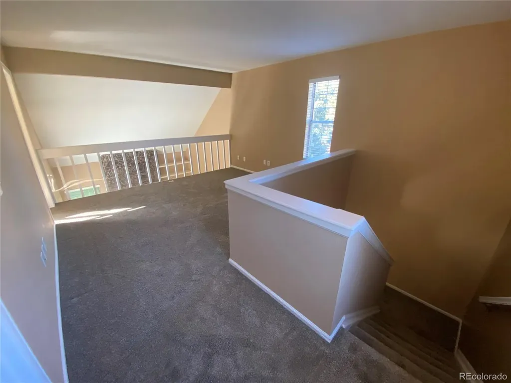 13392 E Asbury Drive Aurora CO 80014