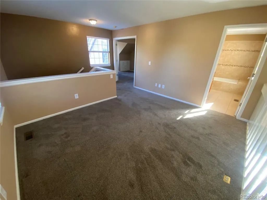 13392 E Asbury Drive Aurora CO 80014