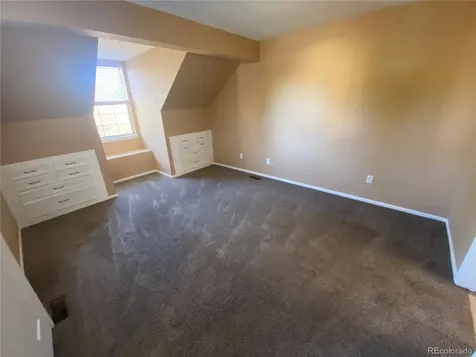 13392 E Asbury Drive Aurora CO 80014