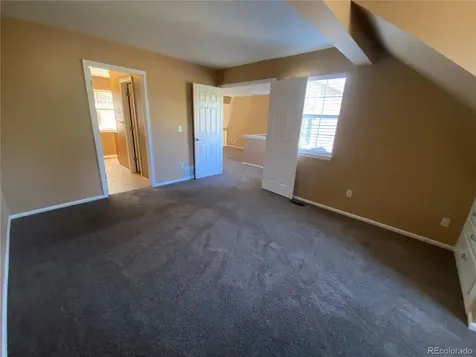 13392 E Asbury Drive Aurora CO 80014