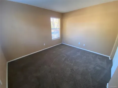 13392 E Asbury Drive Aurora CO 80014