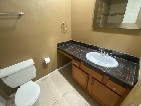 13392 E Asbury Drive Aurora CO 80014