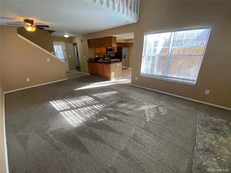 13392 E Asbury Drive Aurora CO 80014