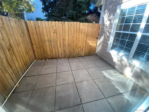 13392 E Asbury Drive Aurora CO 80014