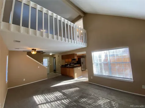 13392 E Asbury Drive Aurora CO 80014