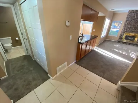 13392 E Asbury Drive Aurora CO 80014