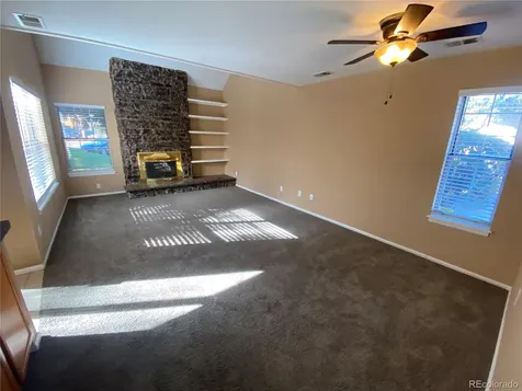 13392 E Asbury Drive Aurora CO 80014