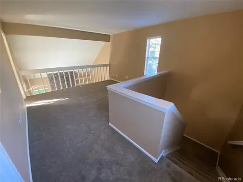 13392 E Asbury Drive Aurora CO 80014