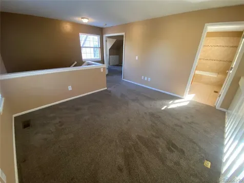 13392 E Asbury Drive Aurora CO 80014