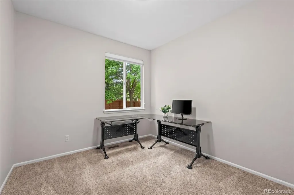 2754 Odell Drive Erie CO 80516