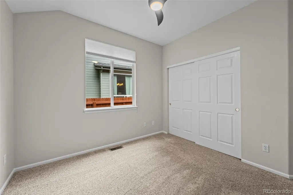 2754 Odell Drive Erie CO 80516