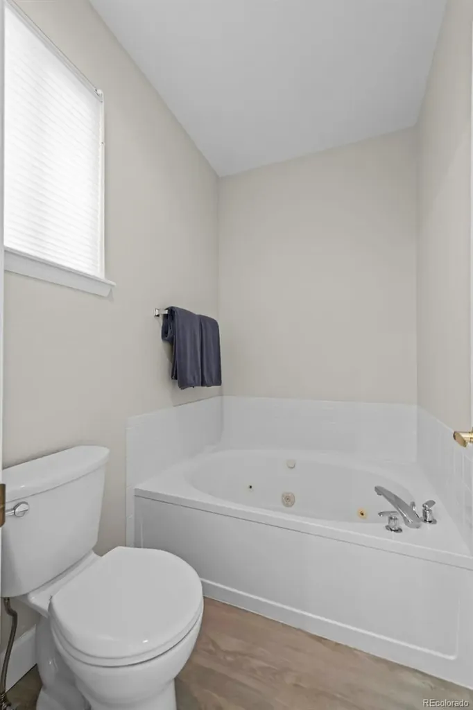 2754 Odell Drive Erie CO 80516