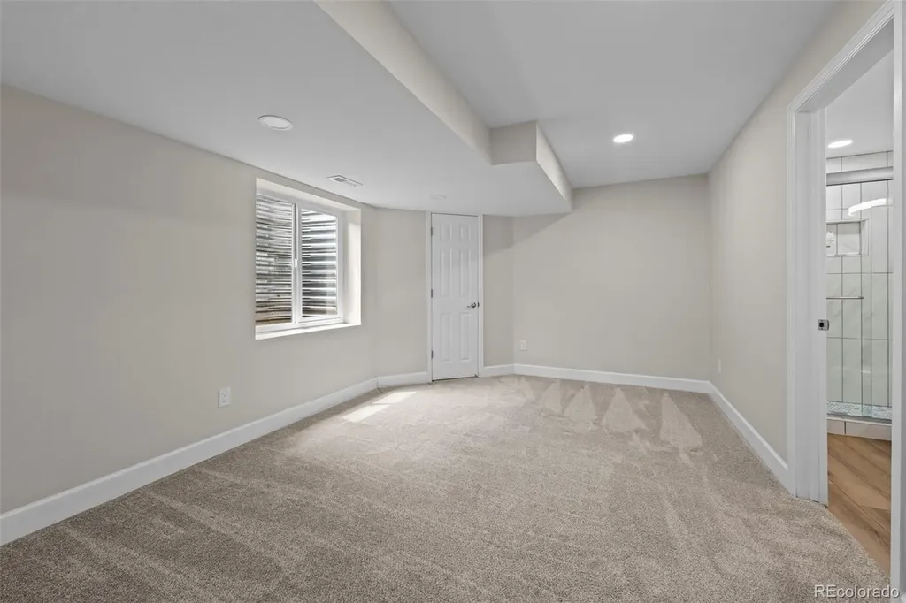 2754 Odell Drive Erie CO 80516