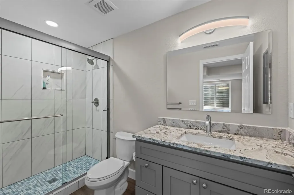 2754 Odell Drive Erie CO 80516