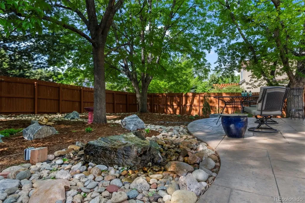 2754 Odell Drive Erie CO 80516