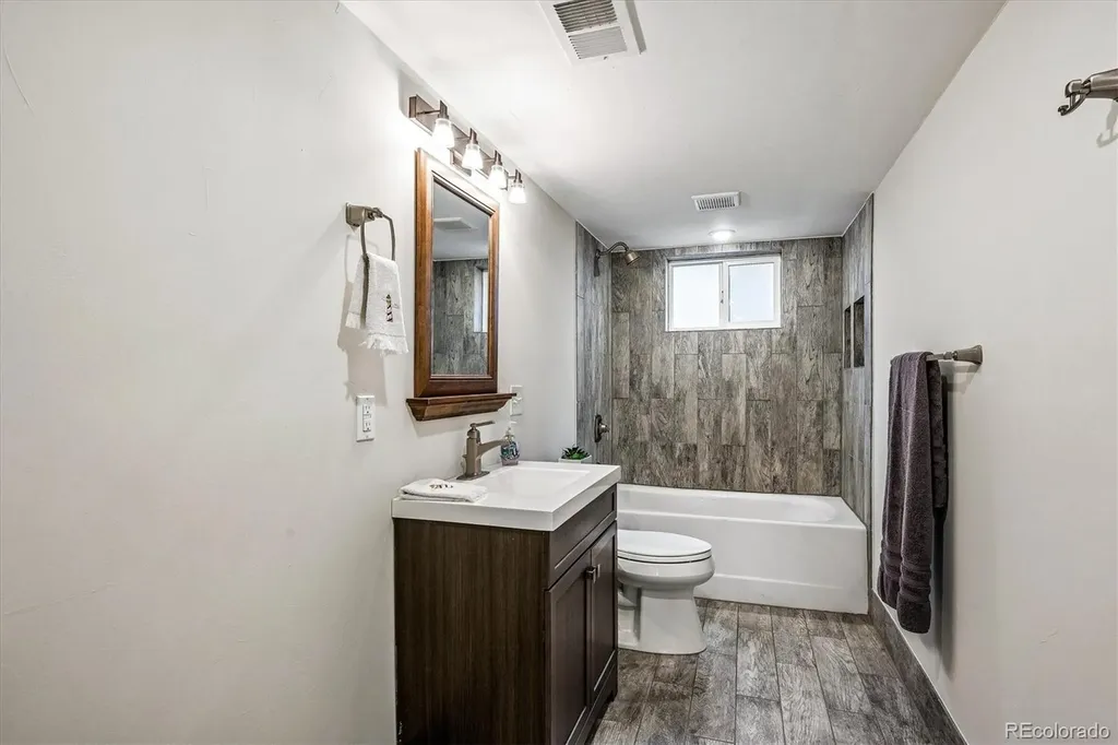 4035 S Logan Street Englewood CO 80113