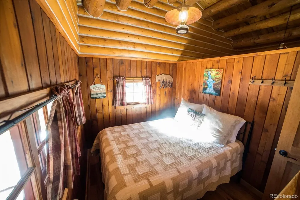 226 S San Juan Unit 10 Avenue Buena Vista CO 81211