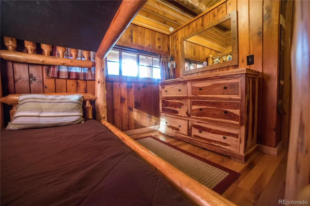 226 S San Juan Unit 10 Avenue Buena Vista CO 81211