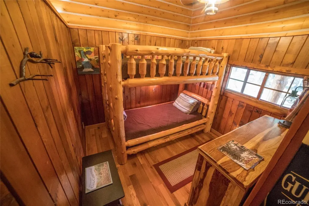 226 S San Juan Unit 10 Avenue Buena Vista CO 81211