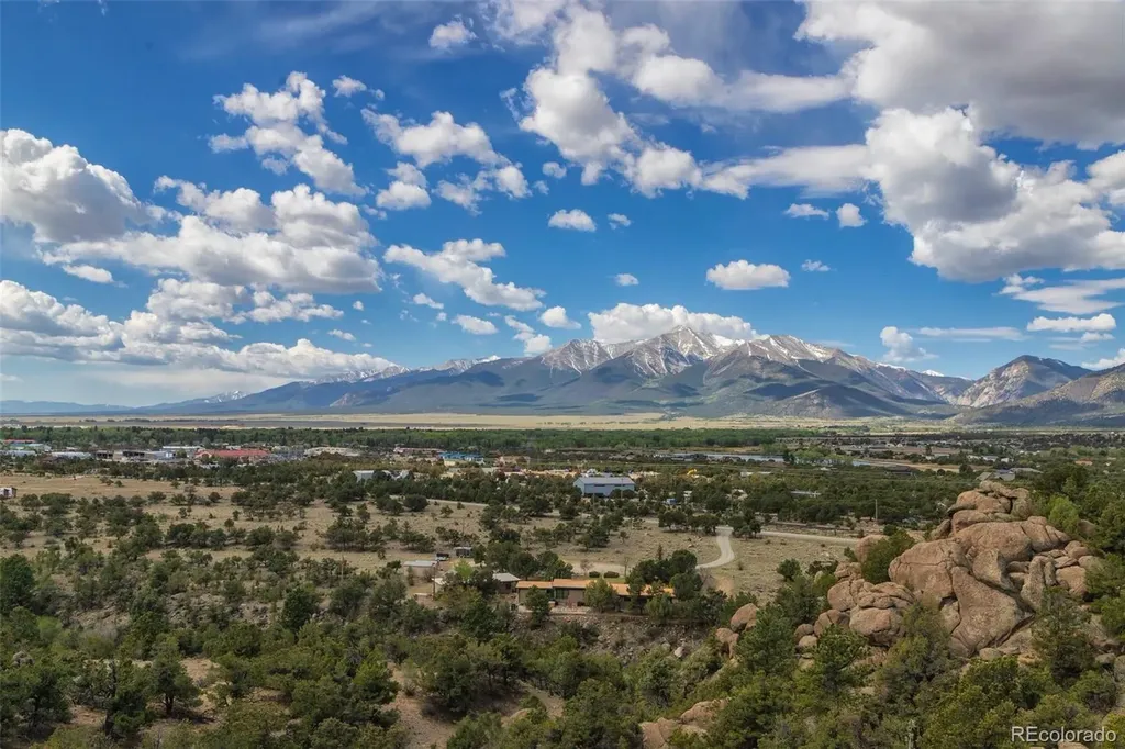 226 S San Juan Unit 10 Avenue Buena Vista CO 81211