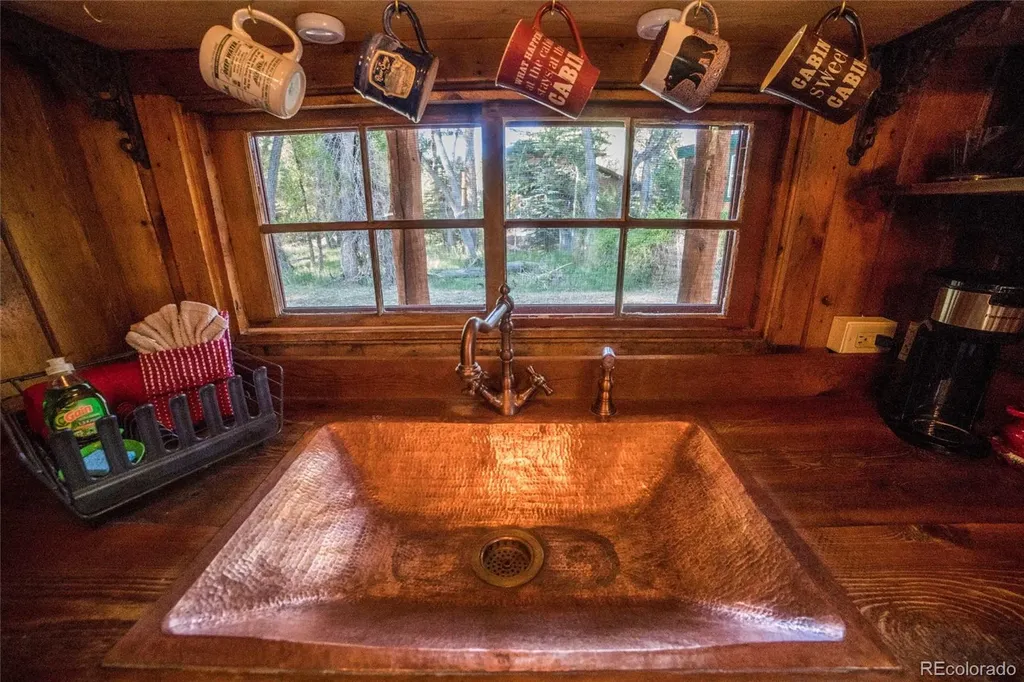 226 S San Juan Unit 10 Avenue Buena Vista CO 81211