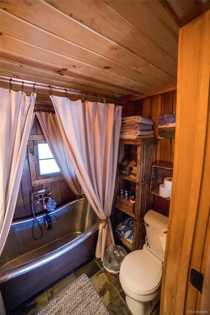 226 S San Juan Unit 10 Avenue Buena Vista CO 81211