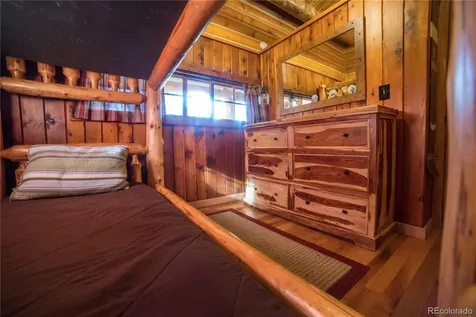 226 S San Juan Unit 10 Avenue Buena Vista CO 81211