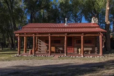 226 S San Juan Unit 10 Avenue Buena Vista CO 81211