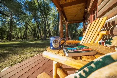 226 S San Juan Unit 10 Avenue Buena Vista CO 81211
