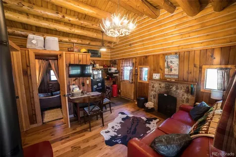 226 S San Juan Unit 10 Avenue Buena Vista CO 81211
