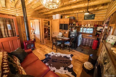 226 S San Juan Unit 10 Avenue Buena Vista CO 81211