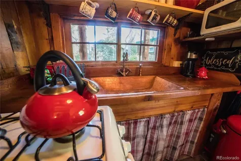 226 S San Juan Unit 10 Avenue Buena Vista CO 81211