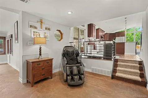 8143 S Otis Court Littleton CO 80128