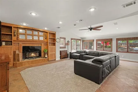 8143 S Otis Court Littleton CO 80128