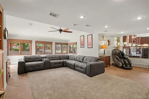 8143 S Otis Court Littleton CO 80128