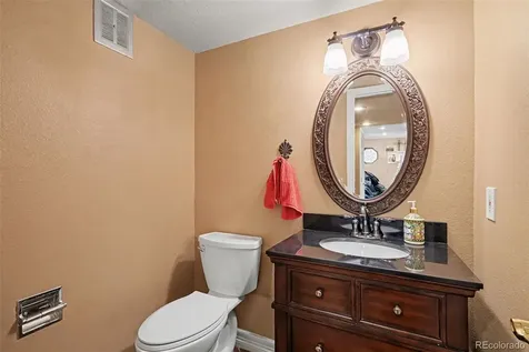 8143 S Otis Court Littleton CO 80128