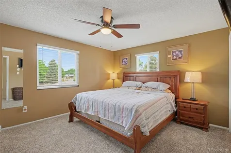 8143 S Otis Court Littleton CO 80128