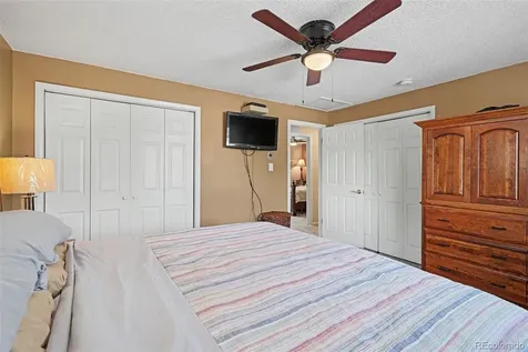 8143 S Otis Court Littleton CO 80128