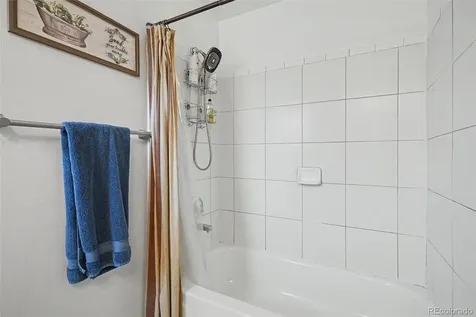8143 S Otis Court Littleton CO 80128