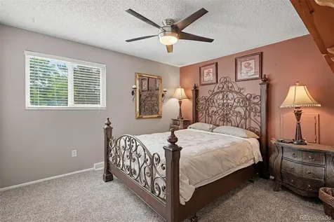 8143 S Otis Court Littleton CO 80128