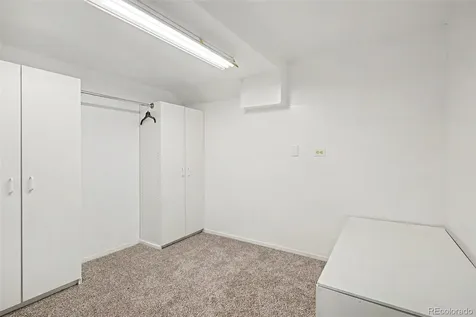 8143 S Otis Court Littleton CO 80128