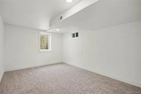8143 S Otis Court Littleton CO 80128